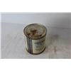 Image 7 : (3) Vintage Roger's Syrup Cans