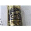 Image 2 : Vintage Pyrene Fire Extinguisher (Empty)