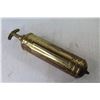 Image 3 : Vintage Pyrene Fire Extinguisher (Empty)