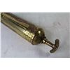 Image 4 : Vintage Pyrene Fire Extinguisher (Empty)