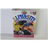 Image 3 : Post Alpha Bits All Time Star Ft. Wayne Gretzky - Cereal Box (unopened)