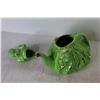 Image 2 : Vintage Lindgard Little Bo-Peep - Ceramic Tea Pot