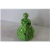 Image 5 : Vintage Lindgard Little Bo-Peep - Ceramic Tea Pot