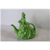 Image 6 : Vintage Lindgard Little Bo-Peep - Ceramic Tea Pot