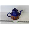 Image 1 : Stratford Ceramic Tea Pot