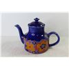Image 4 : Stratford Ceramic Tea Pot