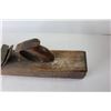 Image 5 : Large Vintage Wood Plane