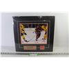 Image 1 : Print - Steve Yzerman Gold Medal Champion - Salt Lake City Utah