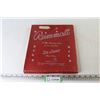 Image 1 : Rummoli Plastic Playing Board