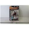 Image 1 : NHL Center - Eric Lindros Figure