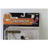 Image 2 : NHL Center - Eric Lindros Figure