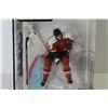Image 3 : NHL Center - Eric Lindros Figure