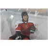 Image 4 : NHL Center - Eric Lindros Figure