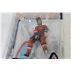 Image 5 : NHL Center - Eric Lindros Figure