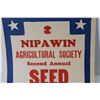 Image 2 : 1929 Nipawin Second Annual Seed Grain & Poultry Show