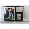 Image 1 : Cal Ripken, Jr. Baltimore Orioles - Photo & Card