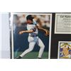 Image 2 : Cal Ripken, Jr. Baltimore Orioles - Photo & Card