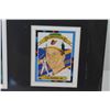 Image 3 : Cal Ripken, Jr. Baltimore Orioles - Photo & Card