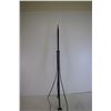 Image 2 : Lightning Rod 40" Tall
