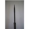 Image 3 : Lightning Rod 40" Tall