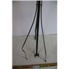 Image 4 : Lightning Rod 40" Tall