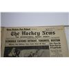 Image 4 : (2) 1960 The Hockey News