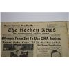Image 5 : (2) 1960 The Hockey News