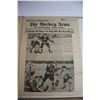 Image 3 : (2) 1960 The Hockey News