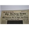 Image 4 : (2) 1960 The Hockey News