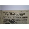 Image 5 : (2) 1960 The Hockey News