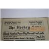 Image 6 : (3) 1962 The hockey News