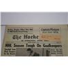 Image 7 : (3) 1962 The hockey News