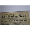 Image 5 : (3) 1951 The Hockey News