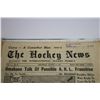 Image 6 : (3) 1951 The Hockey News