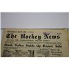 Image 7 : (3) 1951 The Hockey News