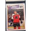 Image 4 : (30) Card Rage Holder 1970's - 80's OPee Hockey Cards