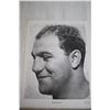 Image 3 : (1) 8x10 1960's Rocky Marciano Sports Pix Photo Boxing (Original)