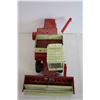 Image 3 : ERIL International Combine 15" Long
