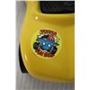Image 2 : Dunny Fun Buggy Tonka 7" Long
