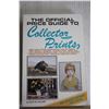 Image 2 : (1) Antique Trader (1) Antiques + Collectibles Books