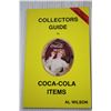 Image 2 : (2) Coca-Cola Collector Guides
