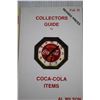 Image 3 : (2) Coca-Cola Collector Guides