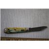 Image 3 : Niagara Fall - Canada Pocket Knife 3" Long