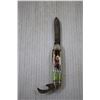 Image 3 : RCMP Knife 3.5" Long