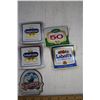 Image 4 : (14) Beer Labels