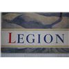Image 2 : 1937 The American Legion Magazine