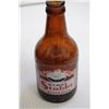 Image 4 : Webd's Stubby Wooden Case with 17 Bottles