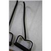 Image 3 : (2) Hay Hooks