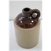 Image 2 : Miniature Crock Jug