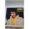 Image 2 : Elvis A Canadian Tribute Vinyl Record